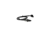 sonda-lambda-0-258-030-0bg