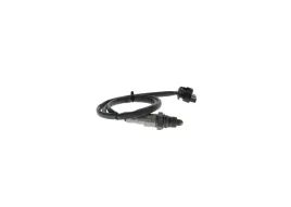 sonda-lambda-0-258-030-0bg