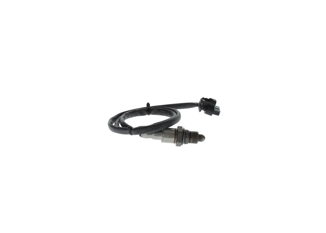 sonda-lambda-0-258-030-0bg