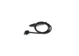 sonda-lambda-0-258-030-0bg-stan-nowy