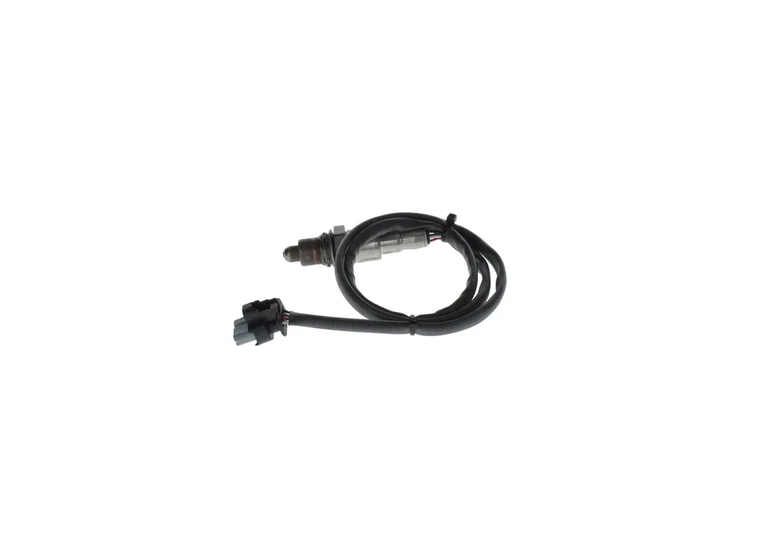 sonda-lambda-0-258-030-0bg-stan-nowy