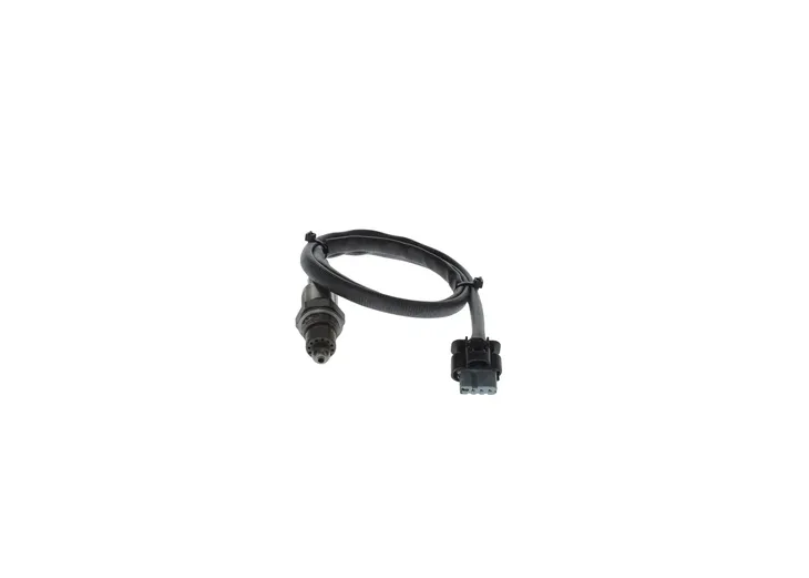 sonda-lambda-0-258-030-0bg-producent-czesci-bosch