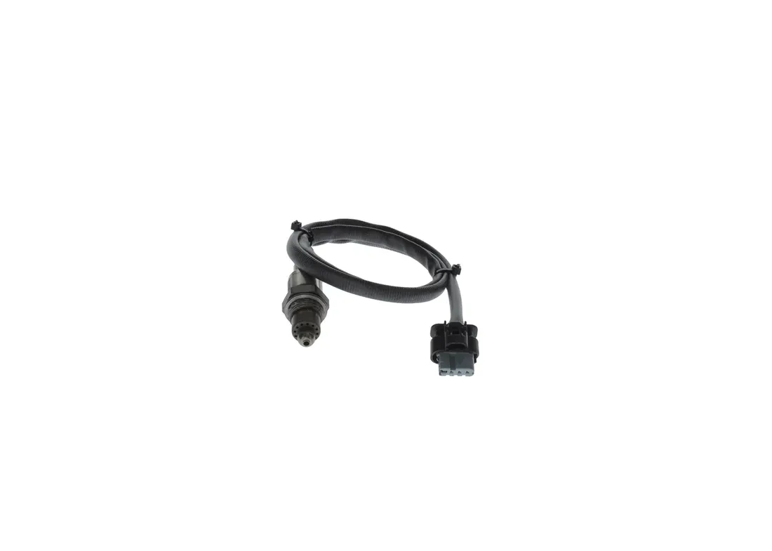 sonda-lambda-0-258-030-0bg