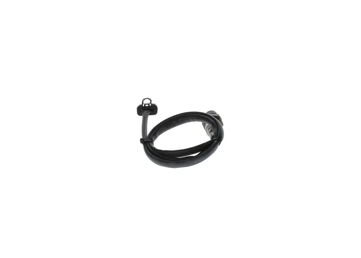 sonda-lambda-0-258-030-0bg-jakosc-czesci-zgodnie-z-gvo-q-oryginal-z-logo-producenta-czesci-oem-oes
