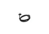 sonda-lambda-0-258-030-0bg-jakosc-czesci-zgodnie-z-gvo-q-oryginal-z-logo-producenta-czesci-oem-oes