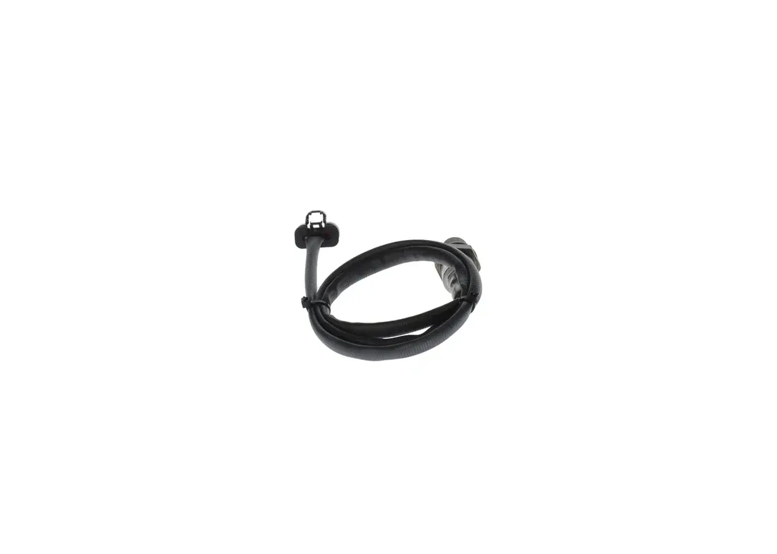 sonda-lambda-0-258-030-0bg-stan-nowy