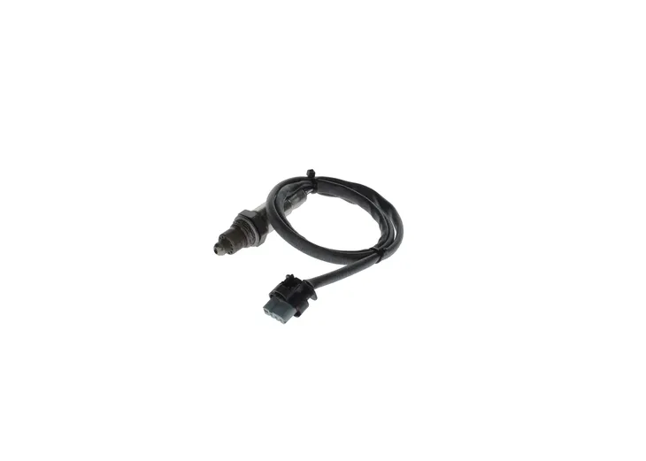sonda-lambda-0-258-030-0bg-typ-samochodu-samochody-dostawcze-samochody-osobowe