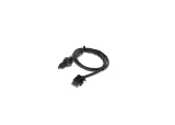 sonda-lambda-0-258-030-0bg-typ-samochodu-samochody-dostawcze-samochody-osobowe