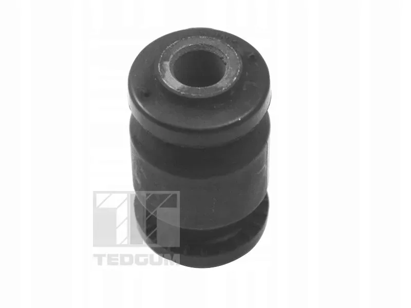 tuleja-wahacza-ted93729-stan-nowy