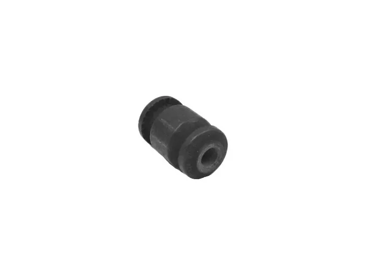 tuleja-wahacza-ted93729-producent-czesci-tedgum