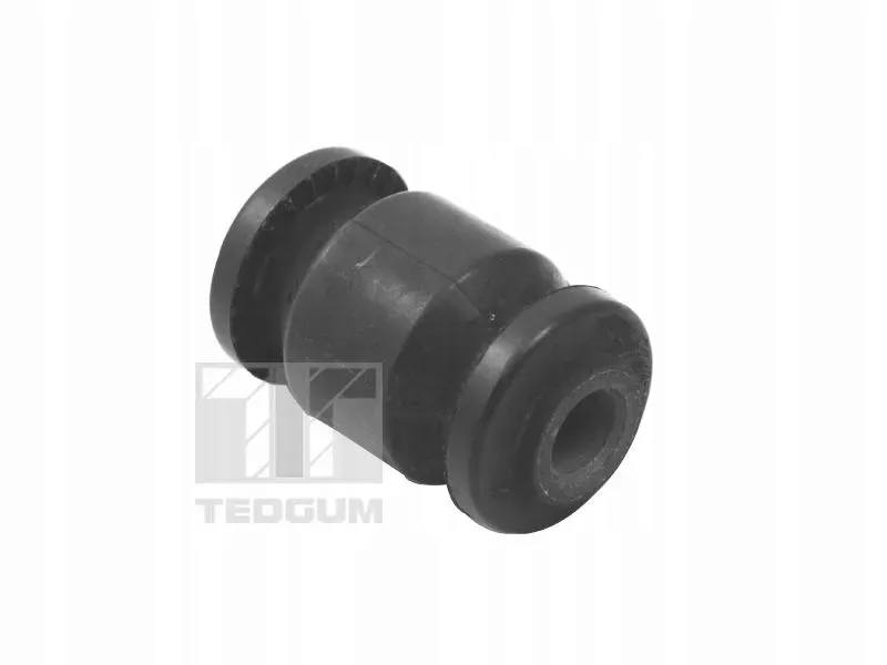 tuleja-wahacza-ted93729-stan-nowy