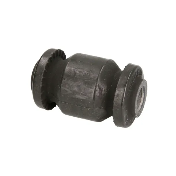 tuleja-wahacza-ted93729-jakosc-czesci-zgodnie-z-gvo-q-oryginal-z-logo-producenta-czesci-oem-oes
