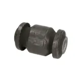 tuleja-wahacza-ted93729-jakosc-czesci-zgodnie-z-gvo-q-oryginal-z-logo-producenta-czesci-oem-oes