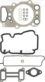 zestaw-uszczelek-glowicy-cylindra-03-34885-01