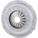 docisk-sprzegla-135-0215-10