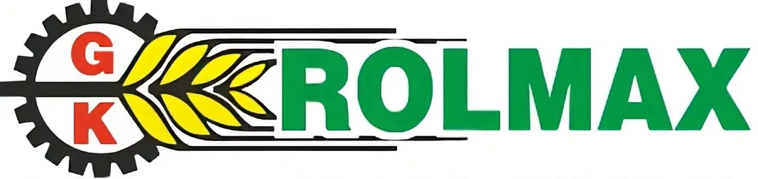 docisk-sprzegla-135-0215-10-stan-nowy