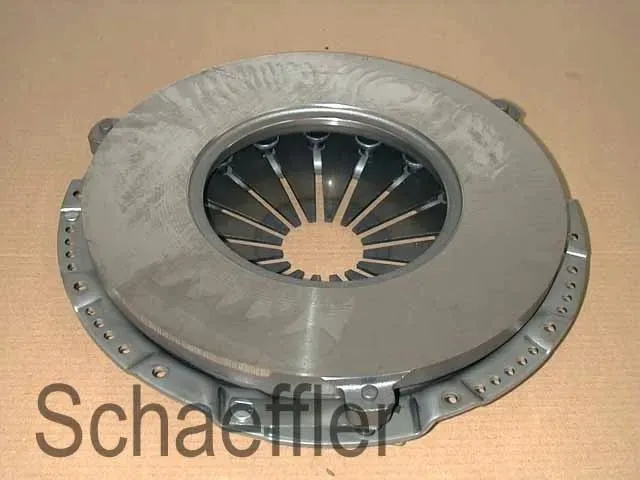 docisk-sprzegla-135-0215-10-waga-z-opakowaniem-19-kg