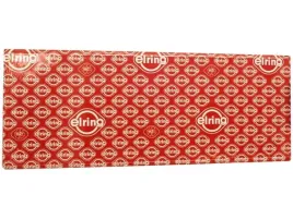 zestaw-uszczelek-pokrywy-zaworow-157-680