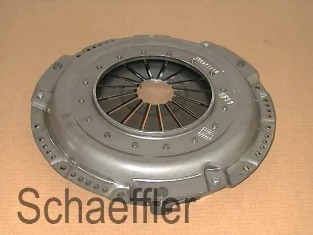 docisk-sprzegla-135-0215-10-numer-katalogowy-czesci-135021510