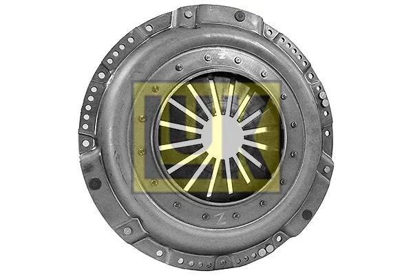 docisk-sprzegla-135-0215-10-numer-katalogowy-oryginalu-135021510