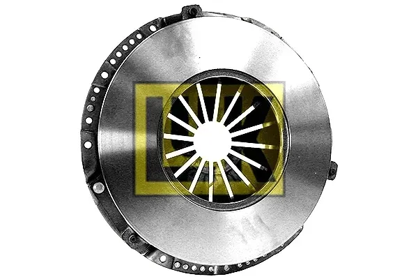 docisk-sprzegla-135-0215-10-jakosc-czesci-zgodnie-z-gvo-q-oryginal-z-logo-producenta-czesci-oem-oes