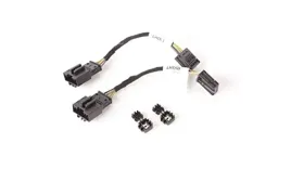 zestaw-kabli-przewodow-lamp-tylnych-bmw-3-e90-e91-lift-61122150786