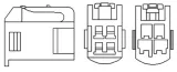 sonda-lambda-466016355040