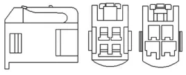 sonda-lambda-466016355040