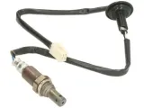 sonda-lambda-466016355040-stan-nowy