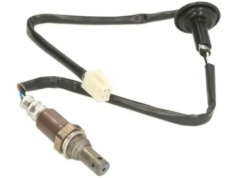 sonda-lambda-466016355040-stan-nowy