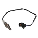 sonda-lambda-dox-0344-stan-nowy