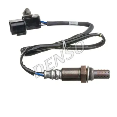 sonda-lambda-dox-0344-producent-czesci-denso