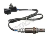 sonda-lambda-dox-0344-producent-czesci-denso