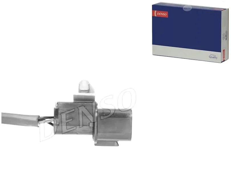 sonda-lambda-dox-0344-stan-nowy