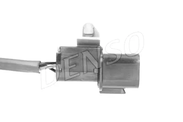 sonda-lambda-dox-0344-typ-samochodu-samochody-osobowe