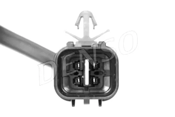 sonda-lambda-dox-0344-waga-z-opakowaniem-2-kg