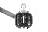 sonda-lambda-dox-0344-waga-z-opakowaniem-2-kg