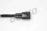 sonda-lambda-dox-0237