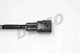 sonda-lambda-dox-0237