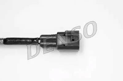sonda-lambda-dox-0237