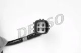 sonda-lambda-dox-0237-producent-czesci-denso