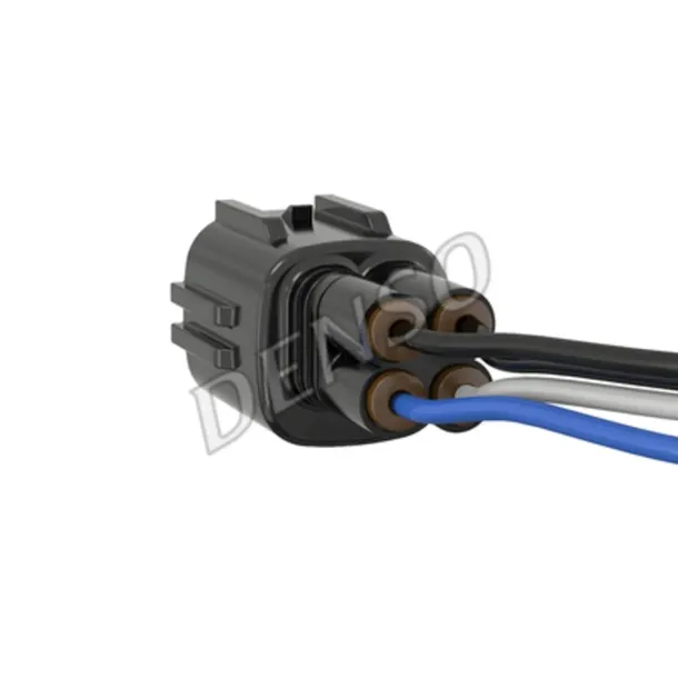 sonda-lambda-dox-0237-liczba-przewodow-4