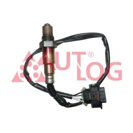 sonda-lambda-as2206
