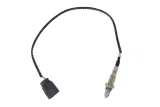 sonda-lambda-368067