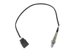 sonda-lambda-368067