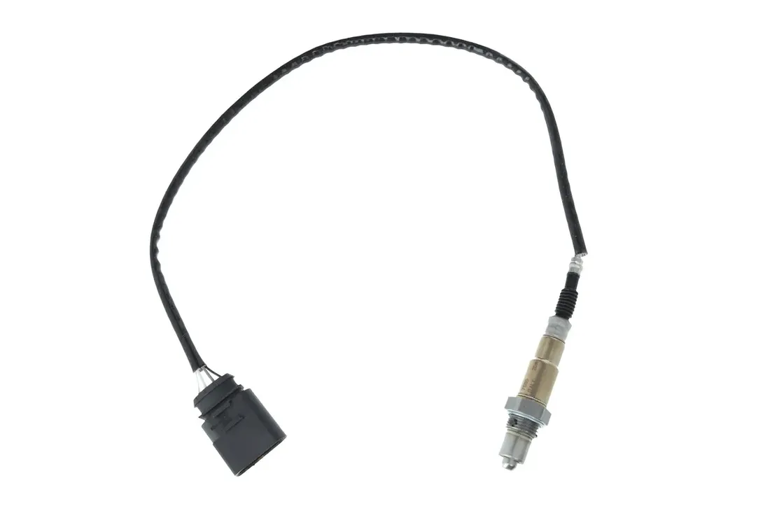 sonda-lambda-368067