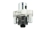 zawor-egr-48741
