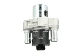 zawor-egr-48741