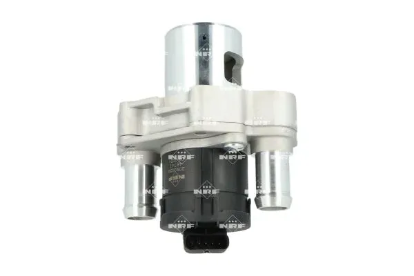 zawor-egr-48741