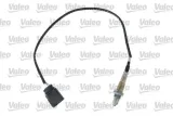 sonda-lambda-368067-jakosc-czesci-zgodnie-z-gvo-q-oryginal-z-logo-producenta-czesci-oem-oes